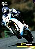 2007 Moto GP-116.jpg