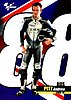 2007 Moto GP-117.jpg