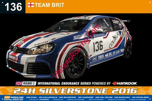 Card 2016 Silverstone 24 h (NS).jpg