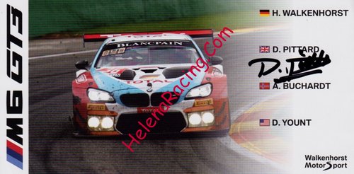 Card 2019 Spa 24 h (S).jpg