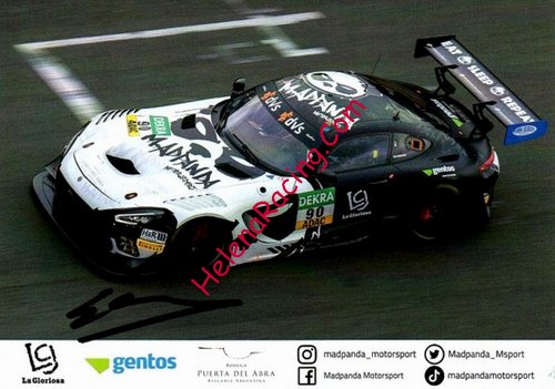 Card 2022 Ring 24 h (NS)-.jpg