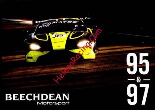 Card 2022 Spa 24 h (NS).jpg
