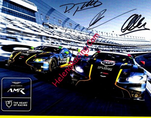 Card 2023 Daytona 24 h Recto (S)-.jpg
