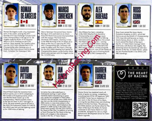 Card 2023 Daytona 24 h Verso (NS)-.jpg