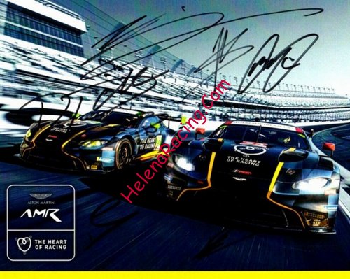 Card 2023 Sebring 12 h Recto (S)-.jpg