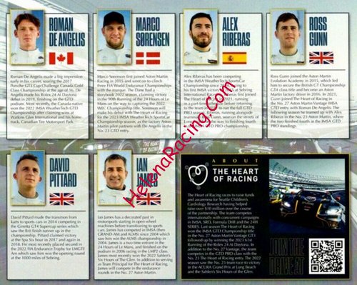 Card 2023 Sebring 12 h Verso (NS)-.jpg