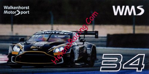 Card 2024 Spa 24 h Recto (NS).jpg
