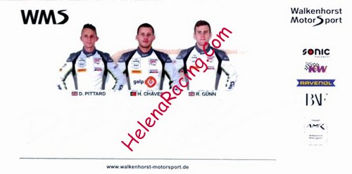 Card 2024 Spa 24 h Verso (NS).jpg