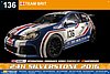 Card 2016 Silverstone 24 h (NS).jpg