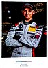 Card 2019 BMW (NS).jpg