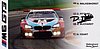 Card 2019 Spa 24 h (S).jpg