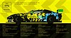Card 2022 Daytona 24 h Verso (NS).jpg