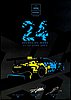 Card 2022 Le Mans 24 h (S)-.jpg