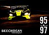 Card 2022 Spa 24 h (NS).jpg