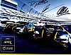 Card 2023 Daytona 24 h Recto (S)-.jpg