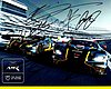 Card 2023 Sebring 12 h Recto (S)-.jpg