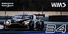 Card 2024 Spa 24 h Recto (NS).jpg