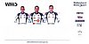 Card 2024 Spa 24 h Verso (NS).jpg