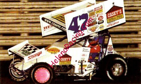 Card 1999 World of Outlaws (NS).jpg