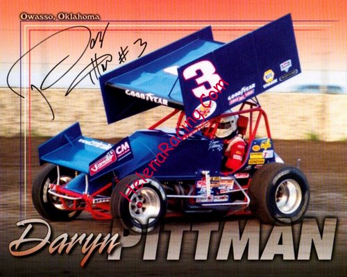 Card 2000 World of Outlaws (S).jpg