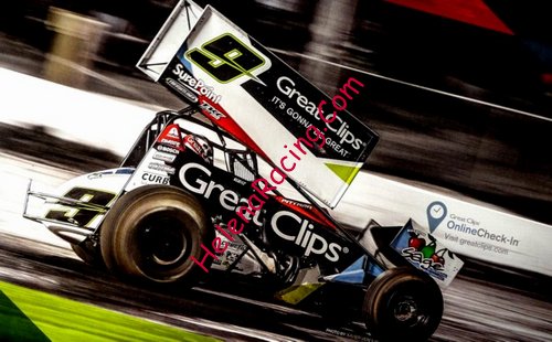 Card 2014 World of Outlaws Recto (NS).jpg