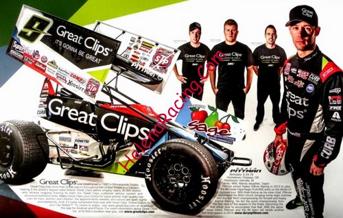 Card 2014 World of Outlaws Verso (NS).jpg