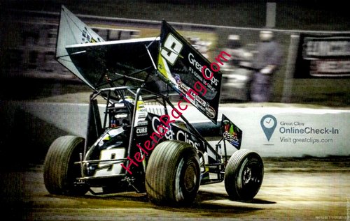 Card 2015 World of Outlaws Recto (NS).jpg