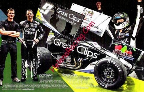 Card 2015 World of Outlaws Verso (NS).jpg