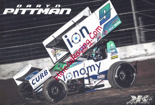 Card 2018 World of Outlaws (NS).jpg