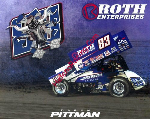 Card 2019 World of Outlaws (NS).jpg
