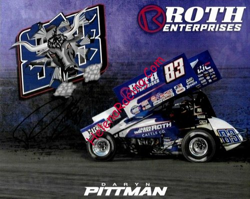 Card 2019 World of Outlaws (S).jpg