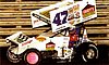 Card 1999 World of Outlaws (NS).jpg