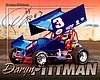 Card 2000 World of Outlaws (S).jpg