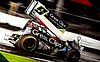 Card 2014 World of Outlaws Recto (NS).jpg