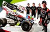 Card 2014 World of Outlaws Verso (NS).jpg