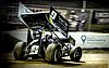 Card 2015 World of Outlaws Recto (NS).jpg