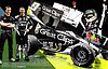 Card 2015 World of Outlaws Verso (NS).jpg