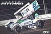 Card 2018 World of Outlaws (NS).jpg