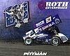 Card 2019 World of Outlaws (NS).jpg