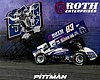Card 2019 World of Outlaws (S).jpg