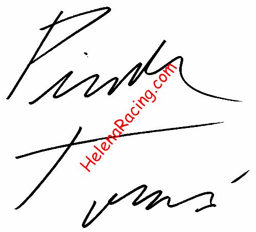 Autograph.jpg