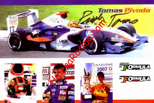 Card 2008 F.Master (S).jpg