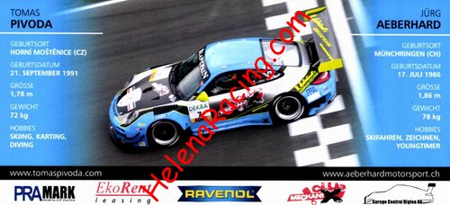 Card 2013 ADAC-GT Recto (NS).jpg