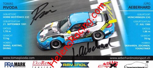 Card 2013 ADAC-GT Recto (S).jpg