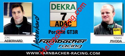 Card 2013 ADAC-GT Verso (NS).jpg