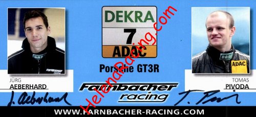 Card 2013 ADAC-GT Verso (S).jpg