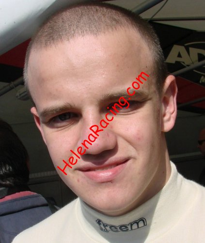 Portrait 2008 (Monza).jpg