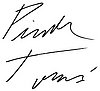 Autograph.jpg