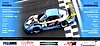 Card 2013 ADAC-GT Recto (NS).jpg