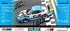 Card 2013 ADAC-GT Recto (S).jpg